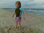 07062008128.jpg