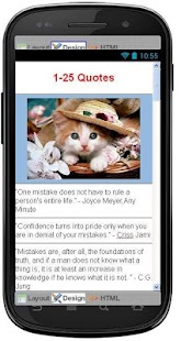 How to mod Best Mistakes Quotes patch 1.0 apk for laptop