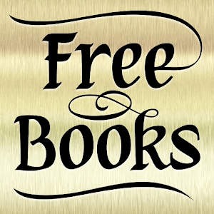 amazon.Com free kindle books listing