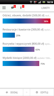 How to install MyMoney lastet apk for pc