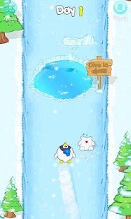 How to mod Angry Penguins 1.0 apk for laptop