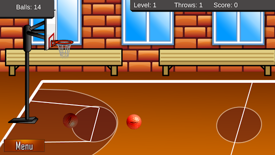 How to download Basketball Play Game 0.1 apk for android