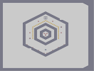 Thumbnail of the map 'I am a fearless cube. Rawr.'
