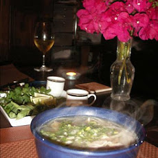Pho Tai
