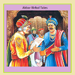 Akbar-Birbal Tales Apk