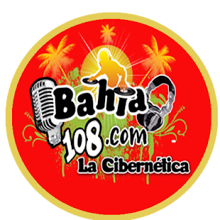 How to get bahia108.com 2.0 mod apk for android