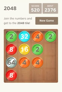 How to get 2048 Flappy 0.0.1 unlimited apk for bluestacks