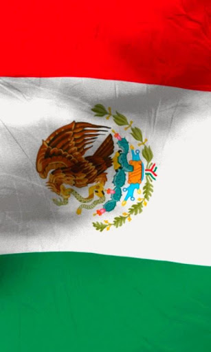 免費下載個人化APP|墨西哥國旗現場壁紙 app開箱文|APP開箱王