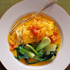 Curry Powder