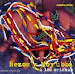 Cd Salsa De Santeros Y Enciclopedia De Ifa Trados