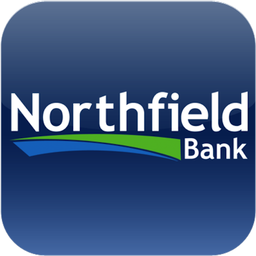 Northfield Bank – Mobile Bank 財經 App LOGO-APP開箱王