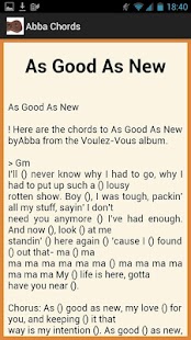 How to get Eric Clapton Lyrics and Chords lastet apk for bluestacks
