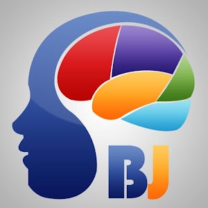 Brain Juice.apk 1.0