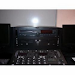 Atencion Dj Equipo Profesional Completo