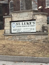 St. Luke's United Church Of Christ