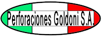 ¿Hay Agua Subterranea En Su Finca… Si