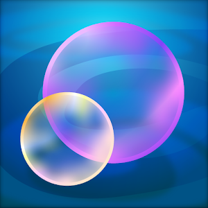 Musical Baby Bubbles.apk 1.0.1