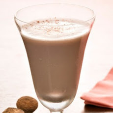 Coffee Cocktail