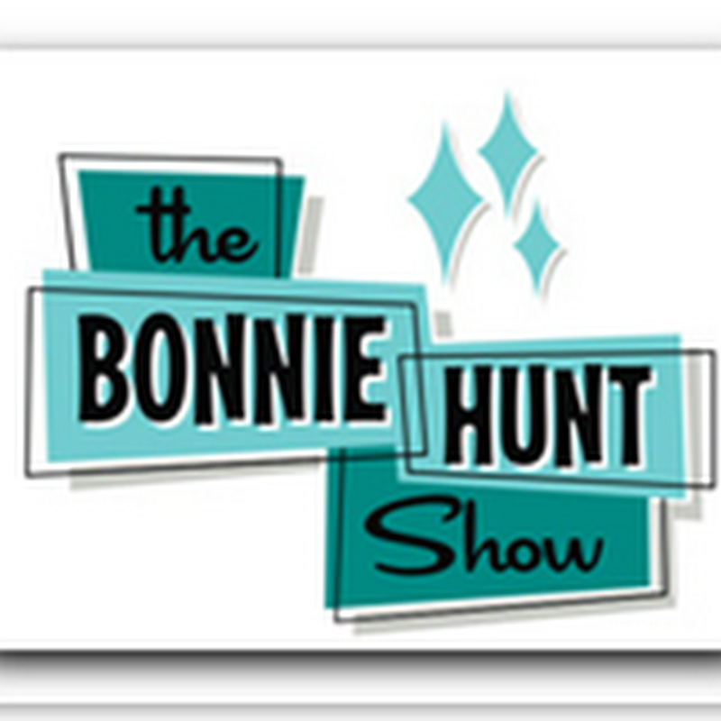 Oncology Nurse turned Talk Show Host and a lot more..