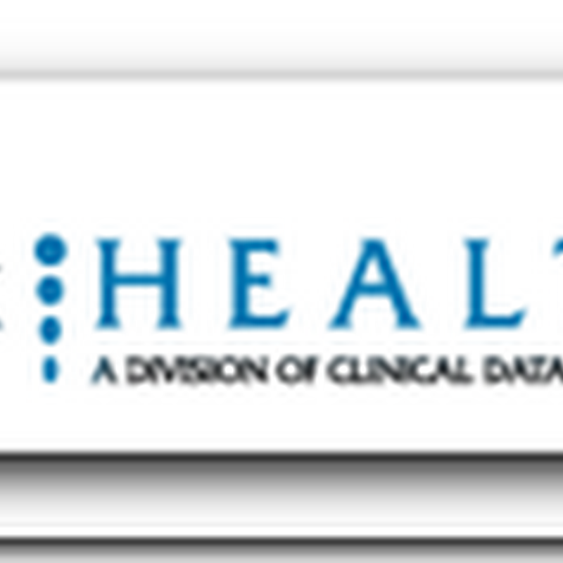 Clinical Data Online begins to market genomic testing to physicians and consumers through Website