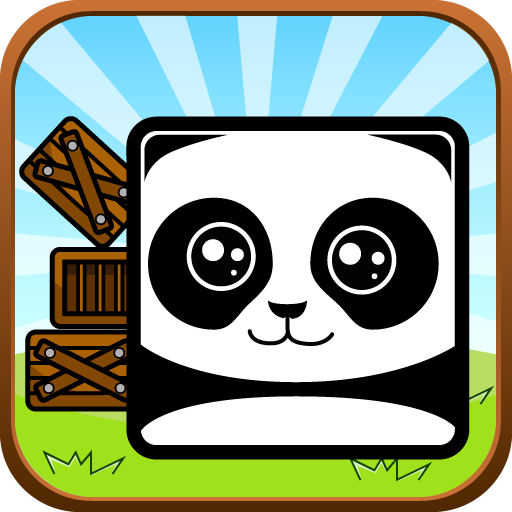 Box Animals 街機 App LOGO-APP開箱王