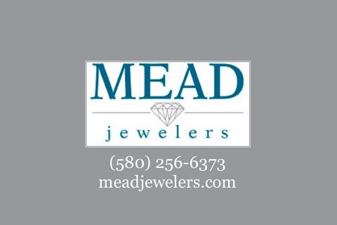 Mead Jewelers