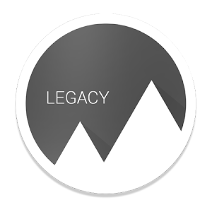 Wallpaper Saver - Legacy.apk 2.9.3