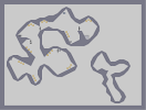 Thumbnail of the map 'Minus-S'