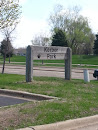 Kerber Park