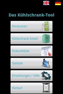 How to mod Refrigerator Free Shopping patch 1.2.8 apk for pc