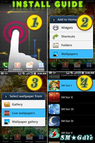 Sensor Tower - Mobile App Store Marketing Intelligence