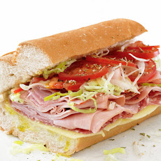 Italian Subs