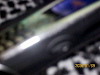 Fundas Para Celular Por Mayor Y Por Menor