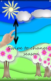 How to download Paperland seasons 2.3 mod apk for bluestacks