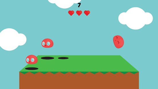 How to install Bombs 'n Blobs lastet apk for laptop