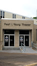 Pearl L. Young Theater