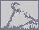 Thumbnail of the map 'Resofincular'