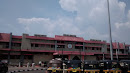 Kollam Junction Railway Station