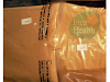 Maca Powder Inca Health Peru