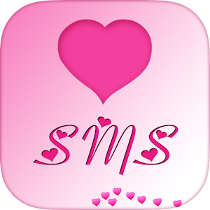 Tin Nhắn Tình Yêu.apk 1.0