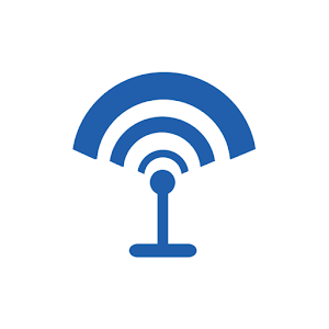 Hindi Radio Stations.apk 3.4.10