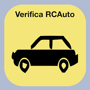 Verifica RCAuto.apk 1.2