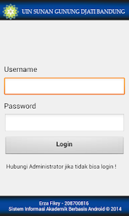 How to download Portal UIN Bandung lastet apk for pc
