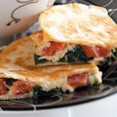 Mexfast