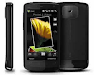 Apple Iphone 3Gs Samsung Nokia Blackberry