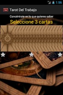 How to install Tarot del Trabajo 2 apk for laptop