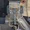 Paystations - Western Electric 178G loc R2-4 7