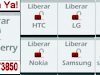 Programas Y Guias Para Liberar Celulares