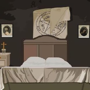 How to mod Escape Games N05- Horror Room lastet apk for laptop
