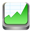 Download Stocks: Realtime Quotes Charts Install Latest APK downloader